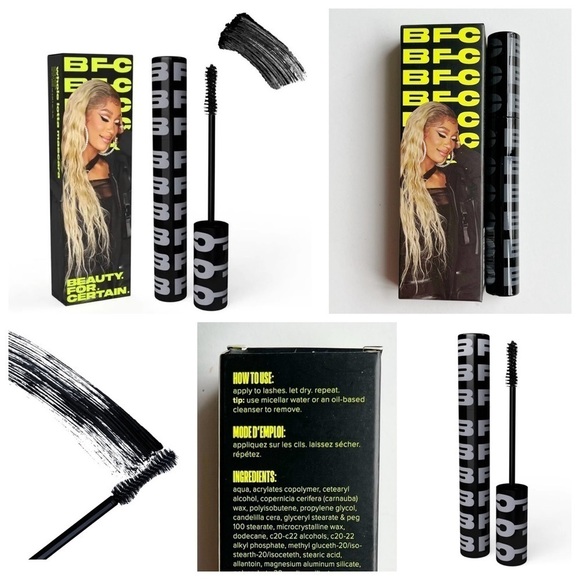 Makeup Bundle - Picture 4 of 9